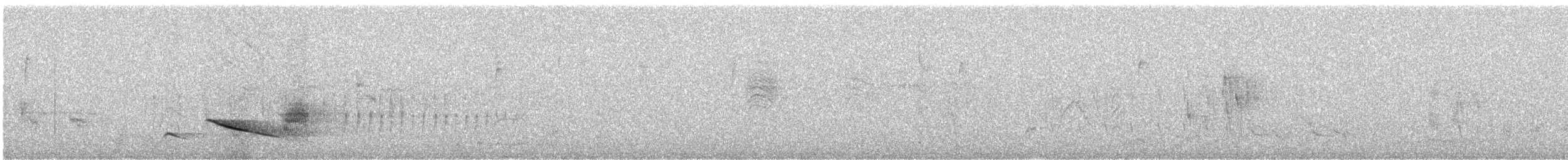 Pepitero Listado - ML646721543