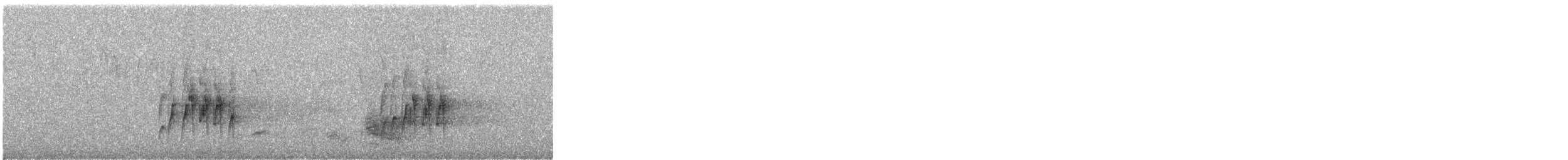 Tiranuelo Caripardo - ML646721568