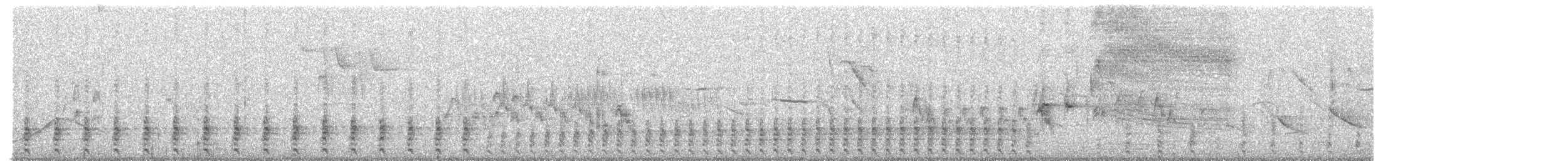 Pantanal Snipe - ML646721765