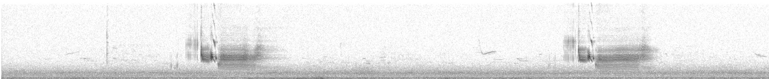 Багновець приморський - ML646722044