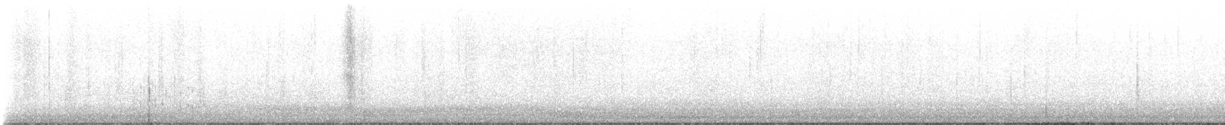 Marsh Wren - ML646722157