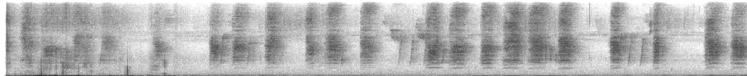 svartkronesmett - ML646722173