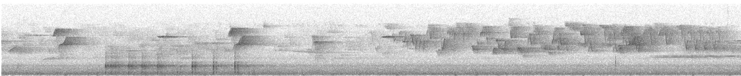 Red-breasted Sapsucker - ML646722406