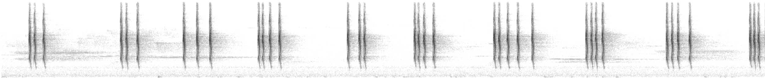 Волоочко кордильєрське - ML646722420