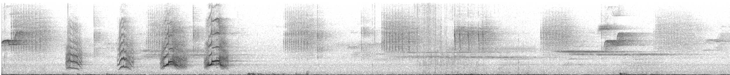 Red-breasted Sapsucker - ML646722423