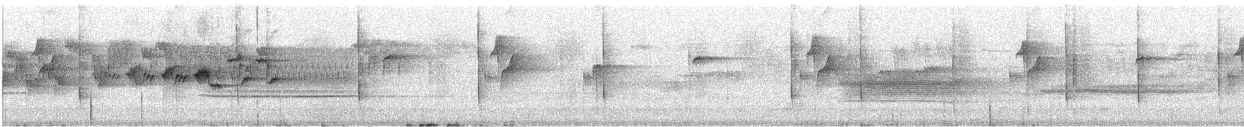 Пісняр-лісовик західний - ML646722437