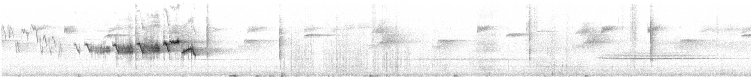 Пісняр-лісовик західний - ML646722438