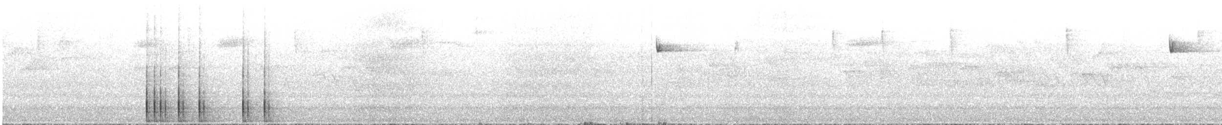 Red-breasted Sapsucker - ML646722444