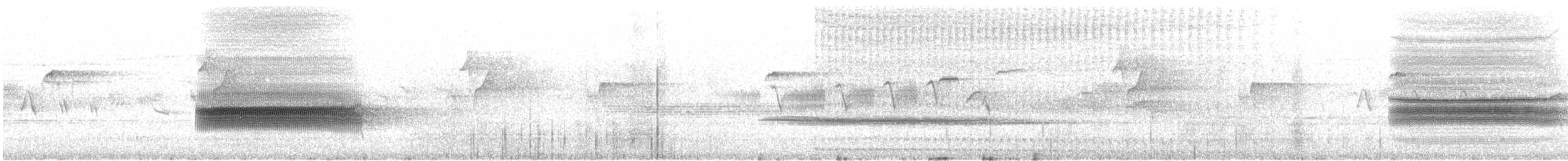 Квічаль рудобровий - ML646722451