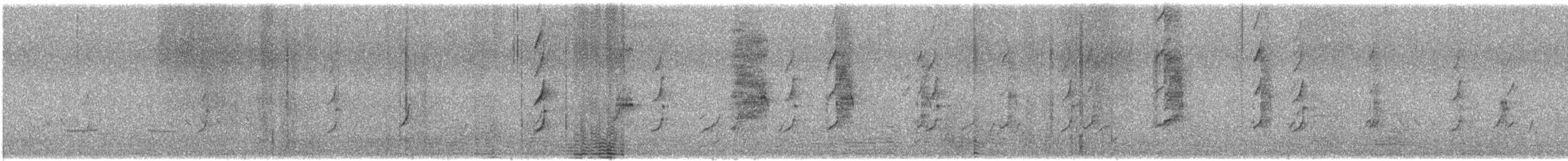 Манорина акацієва - ML646722539