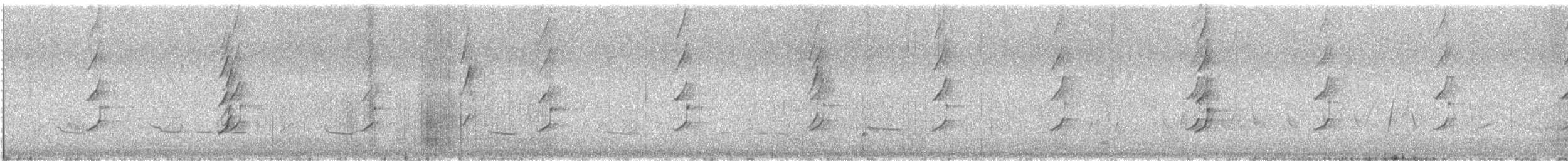 Манорина акацієва - ML646722605