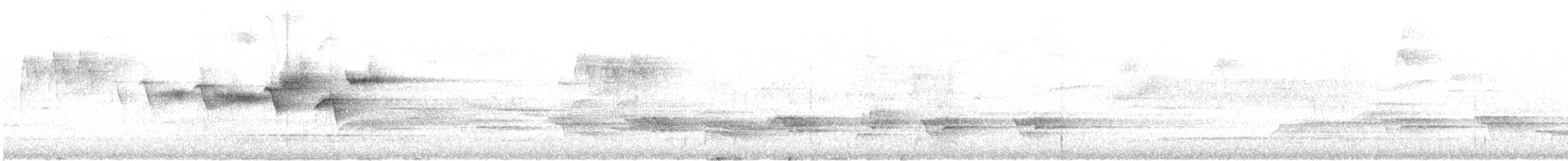 Пісняр-лісовик західний - ML646722614