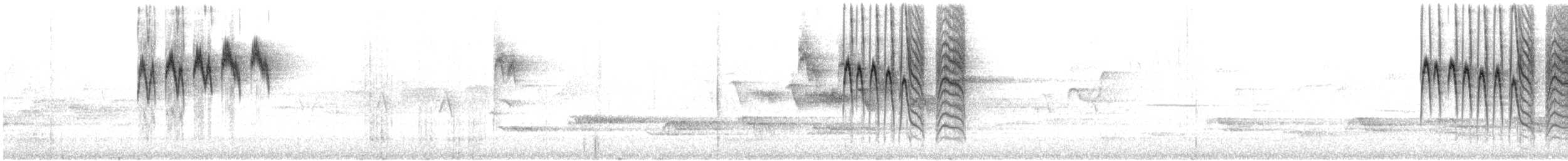 Гаїчка рудоспинна - ML646722621