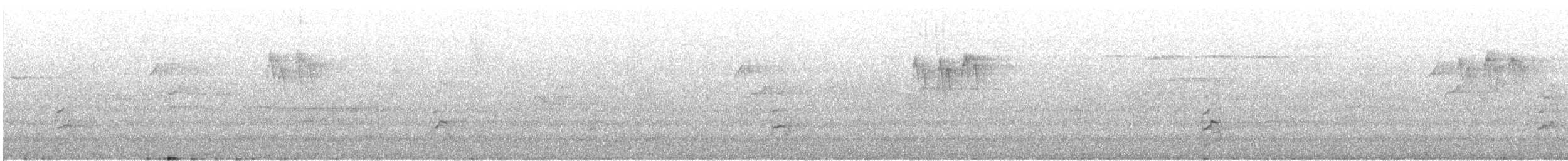 Мартин сивий аляскинський - ML646722656