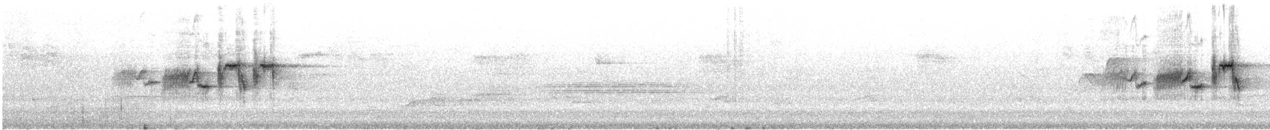 Пісняр-лісовик західний - ML646722667