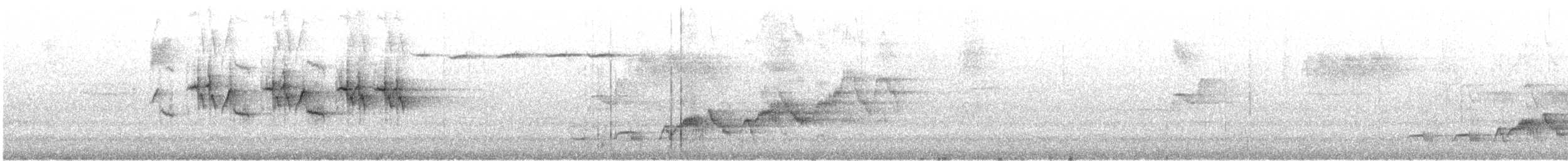 Пісняр-лісовик західний - ML646722668