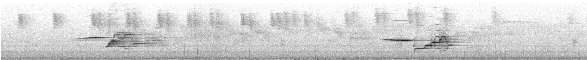 קיכלי חלוד-זנב - ML646722674
