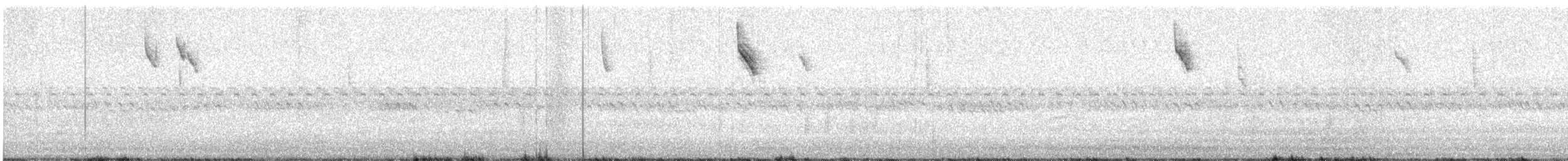 Bruant des champs - ML646722903