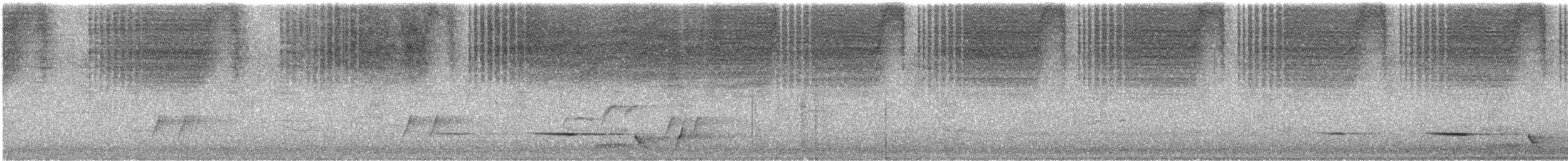 Ядлівчак сірий - ML646722958