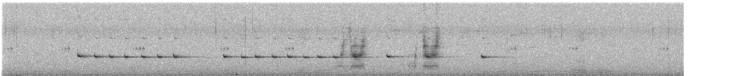 Corretroncos Gorjiblanco - ML646723176