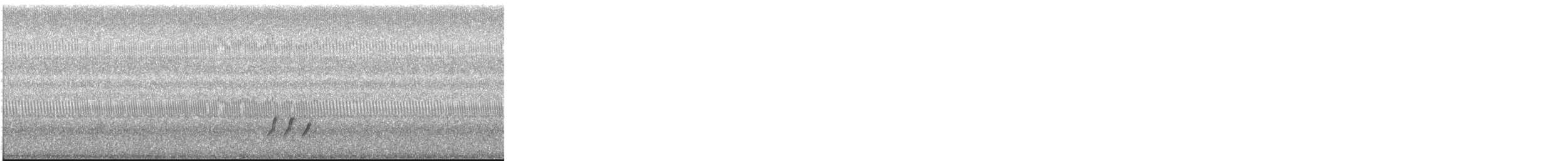 Upland Sandpiper - ML646723208