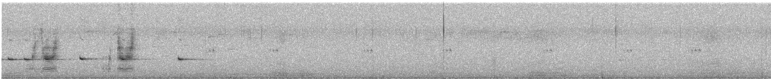 Leaden Flycatcher - ML646723241