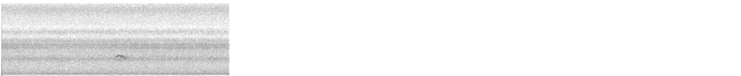 Rose-breasted Grosbeak - ML646723256