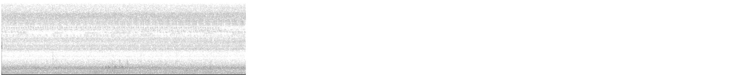 Black-billed Cuckoo - ML646723307