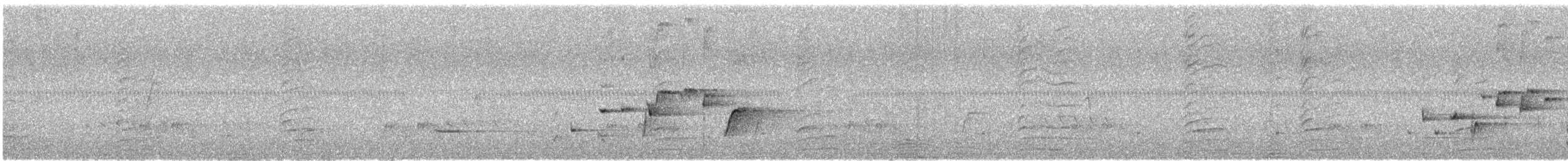 Willie-wagtail - ML646723353