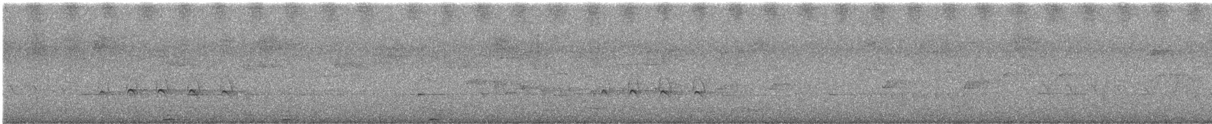 maskaraisfugl - ML646723380