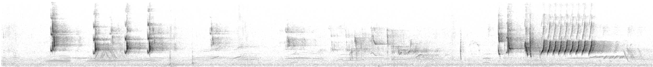 Brown Honeyeater - ML646723386