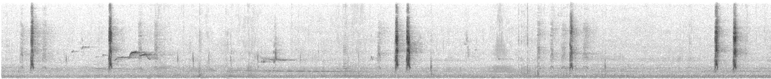 Brown Honeyeater - ML646723392