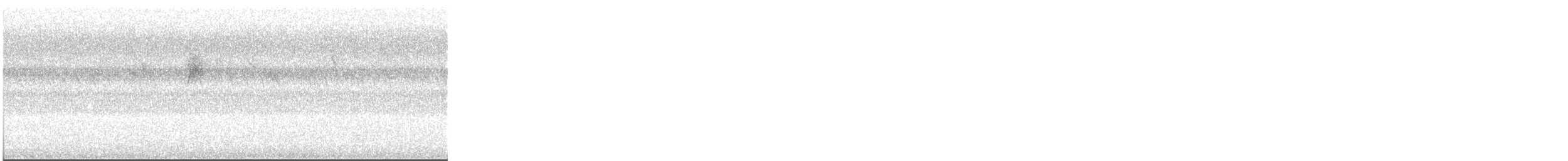 Indigo Bunting - ML646723398