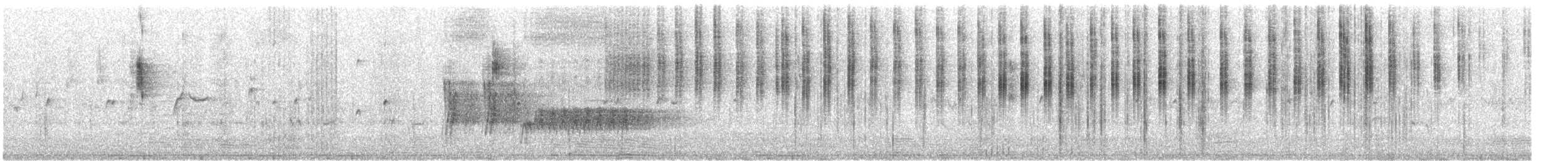 Weebill - ML646723403