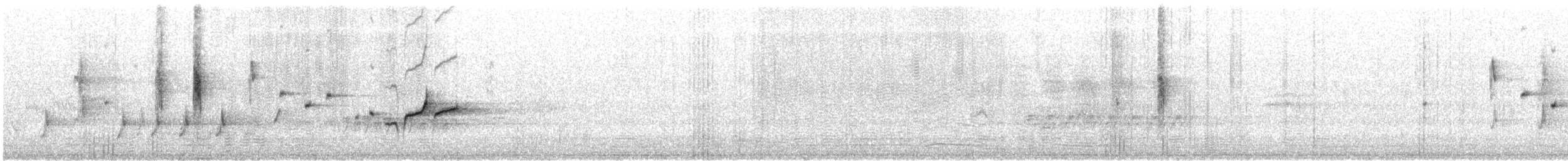 Weebill - ML646723404