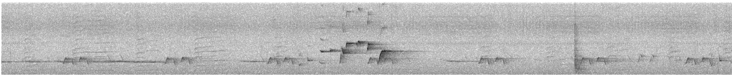 Striated Pardalote (Striated) - ML646723405