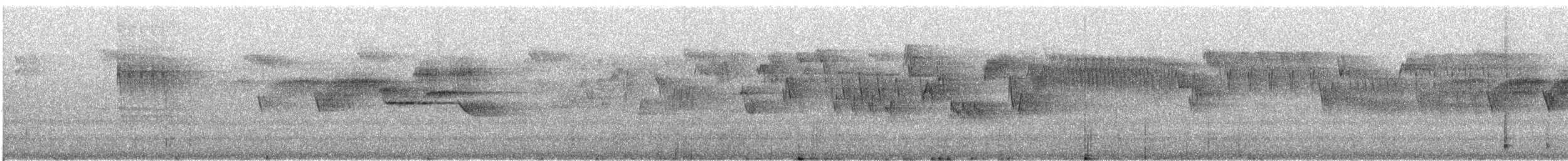 Townsend's Warbler - ML646723411