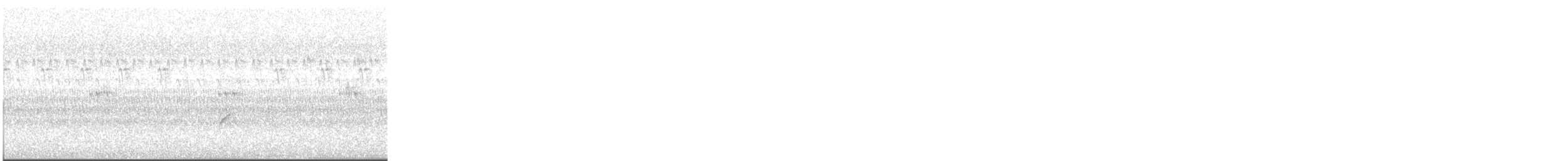 Bobolink - ML646723428