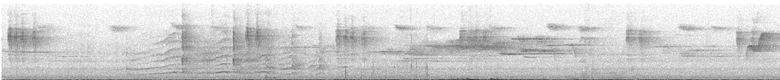 Red-breasted Sapsucker - ML646723439