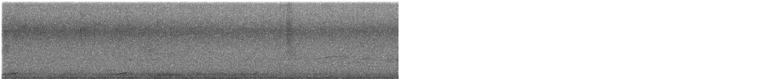 Brown Cuckoo-Dove - ML646723440