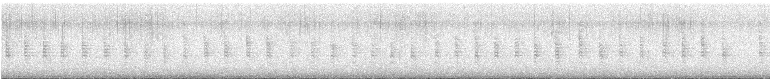 Red-breasted Nuthatch - ML646723462