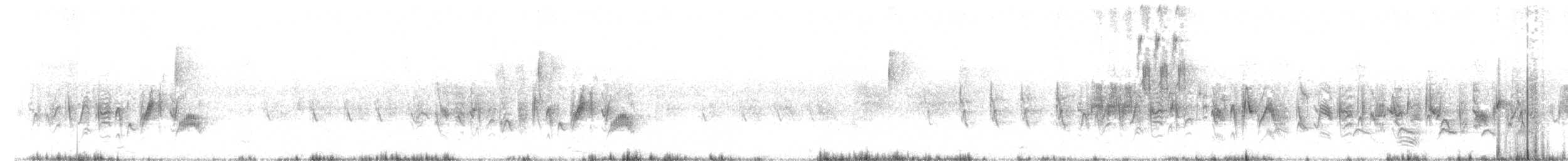 Bell's Vireo - ML646723486