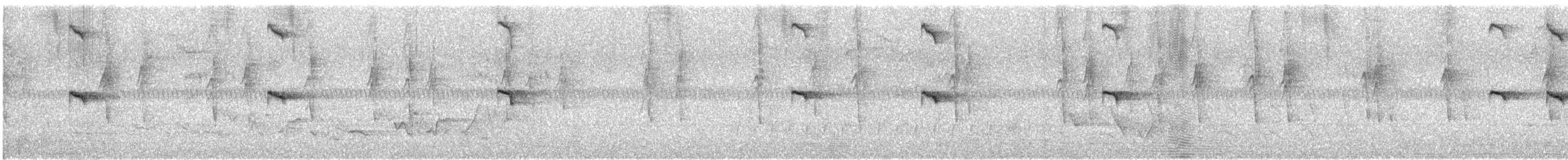 Rufous Treecreeper - ML646723498