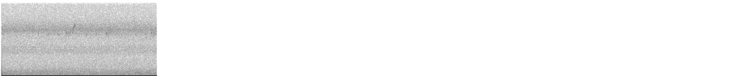 Ovenbird - ML646723522