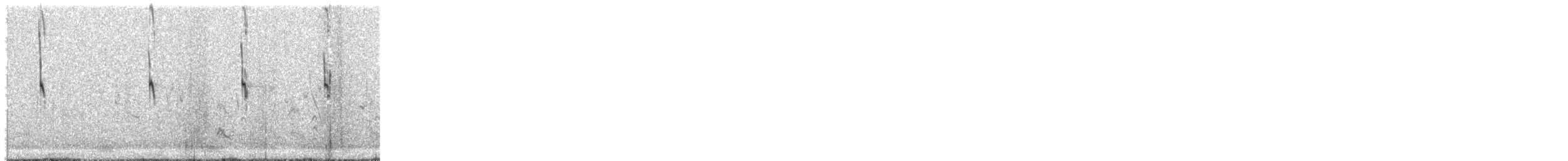 Бонапартов песочник - ML646723582