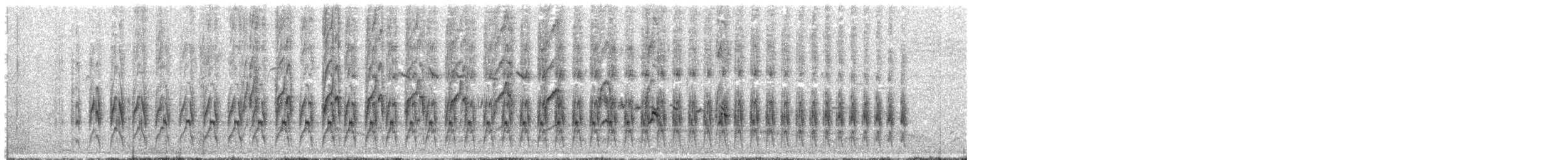 Rufous Hornero - ML646723608