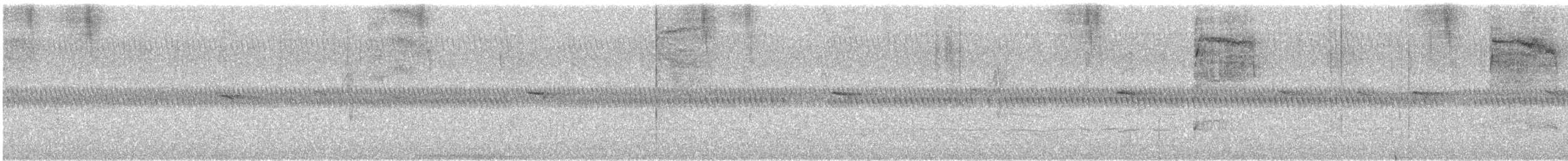 Purple-crowned Lorikeet - ML646723627