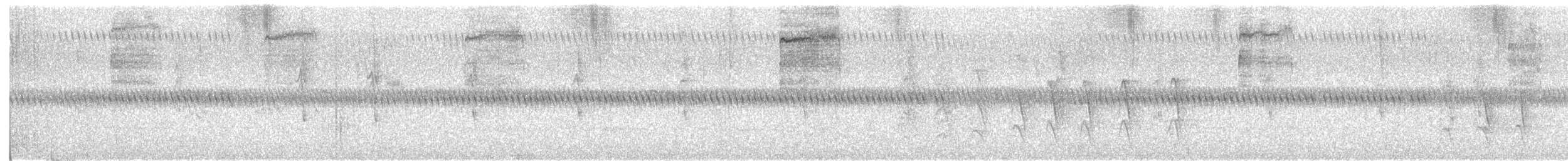 Purple-crowned Lorikeet - ML646723628