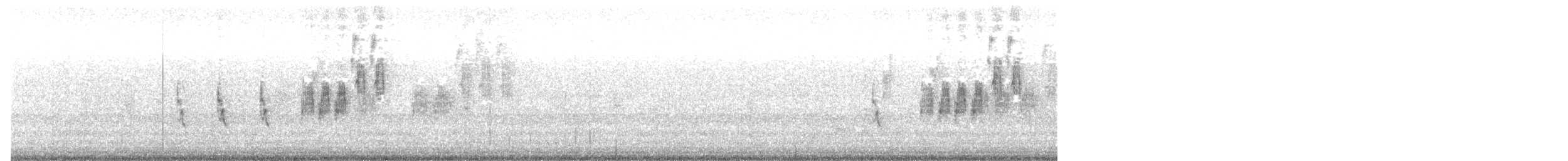 Dickcissel - ML646723640