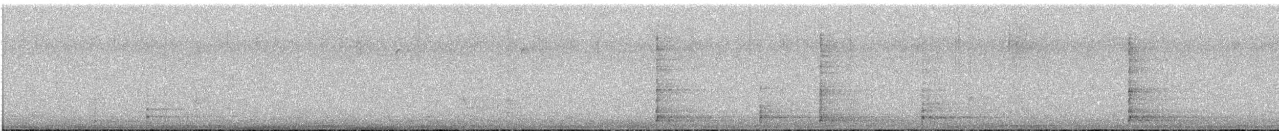 kalkun - ML646723721